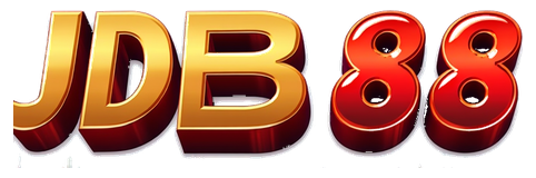 jdb88 logo