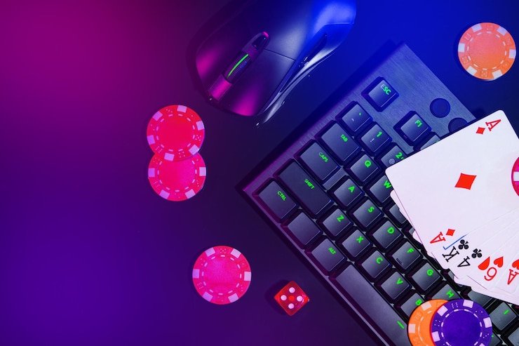 jdb88 mobile gaming