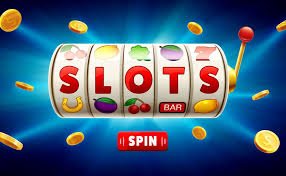 jdb88 Meja Baccarat & Roulette