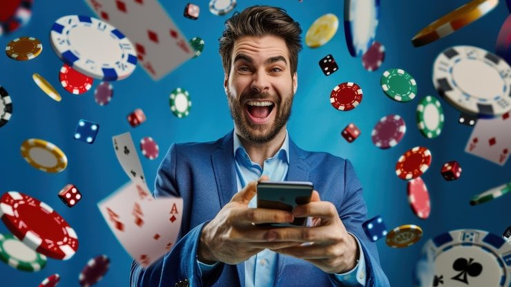 jdb88 mobile gaming