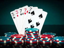 jdb88 Putaran Roulette Langsung