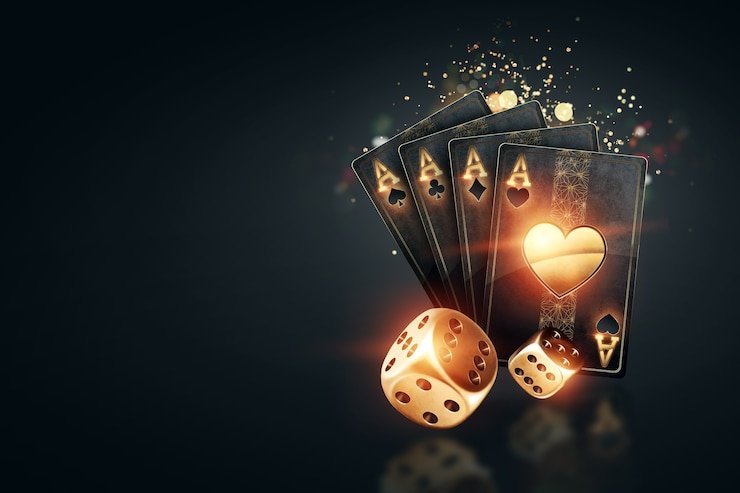 jdb88 Blackjack Pelbagai Meja